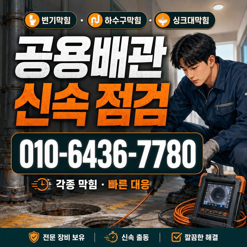 개진면 지역 세면대뚫음 관련 이미지